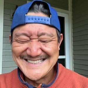 Brookline-based fashion, vintage, classic, hip